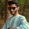 Tabish Khan