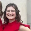 Emma Einstein