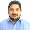 Deepak Lohani