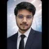 Ankush Verma