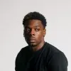 Bami Sonaike
