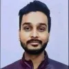 Muhammad Fakhar Alam