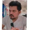 Fahad Azeem