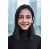 Debosmita Dutta Choudhury