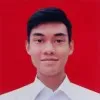 Ahmad Farel Ashshiddiq