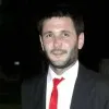 Arturo Aizcorbe