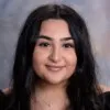 Lenor Mazahreh