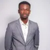 Christ Ange Fourier MOUELLY ADINSI