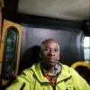 Alex Kamailo