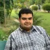 M AIZAZ MOUHY