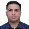 Hanish Arora