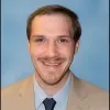 John Garrett Rankin