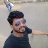 Ramesh Kumar