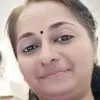 Divya Sasikumar