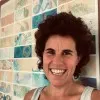 Paula Alzualde