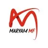 Maryam MF