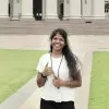 Madhuri Bheemarati