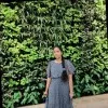 Vajjala Bhargavi yadav