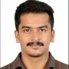 Justin Joy