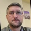 Pavlo Doskochynskyi