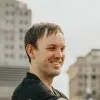 Tom Madej