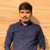 Dhrupal Patel
