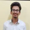 Trishad Bisawa