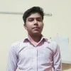 Rahul Ojha