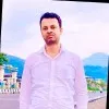 DHARMENDRA SINGH