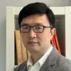Tao Jiang