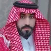 Falah Alaweid