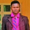 BONIFACE GODSPOWER