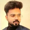 Shubham