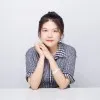 Siyu Liu