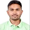 Ankit Kumar