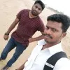Deva