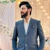Usama Bin Taiq