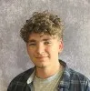 Ethan Wilson