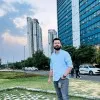 Devashish Singh