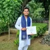 Dheeraj Baghel