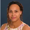 Lashanda Arrington