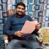 venkata anjireddy