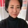 Kelly Han