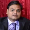 Rakesh Agarwal