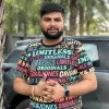 Sahil Lamba