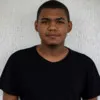 Matheus Rosa da Silva