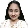 Siri Saragadam