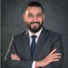 Eslam Hanafy Hassan