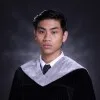 John Raymund Alfredo
