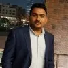 VinojKumar
